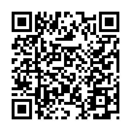 QR code for EE5-F084