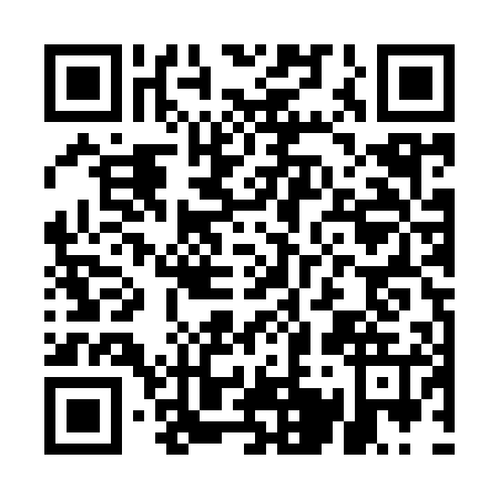 QR code for EE5-Y050