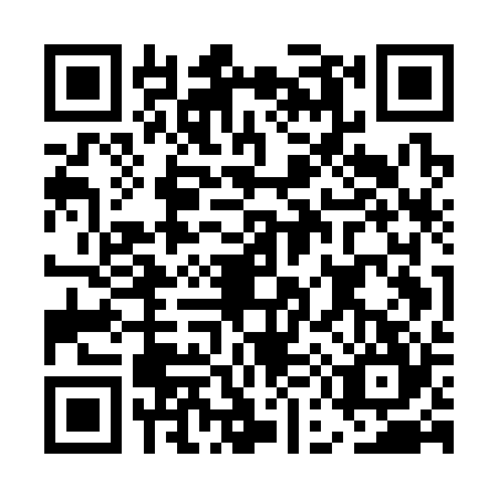 QR code for EE5C244