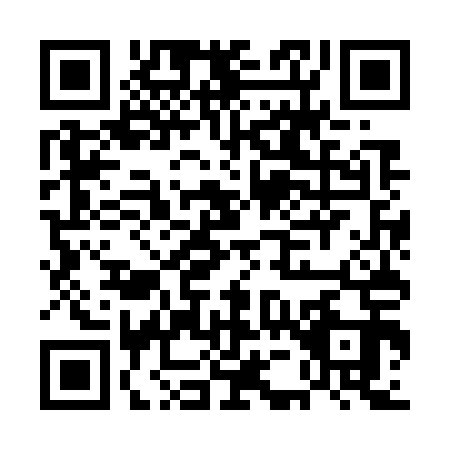 QR code for plate EE5-G130