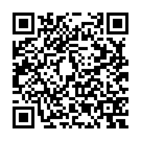 QR code for EE5H762