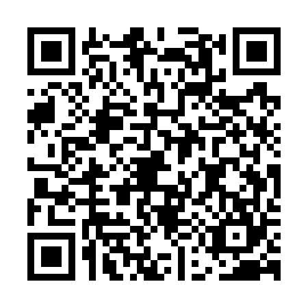 QR code for plate EE5-W641