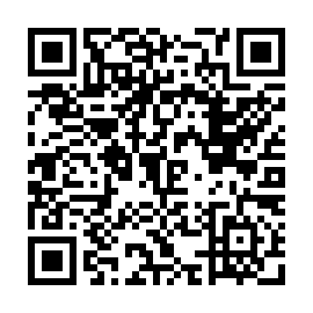 QR code for EE6-B947