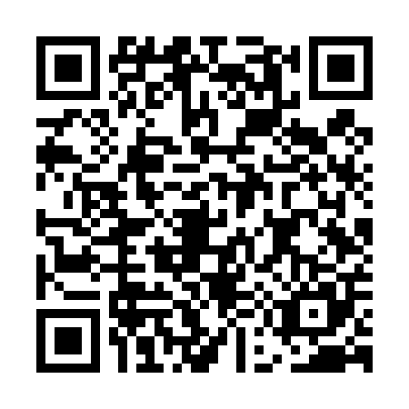 QR code for EE6-T054