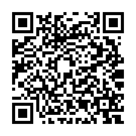 QR code for EE6-V253