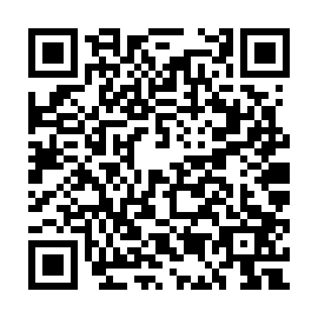 QR code for plate EE6-W036