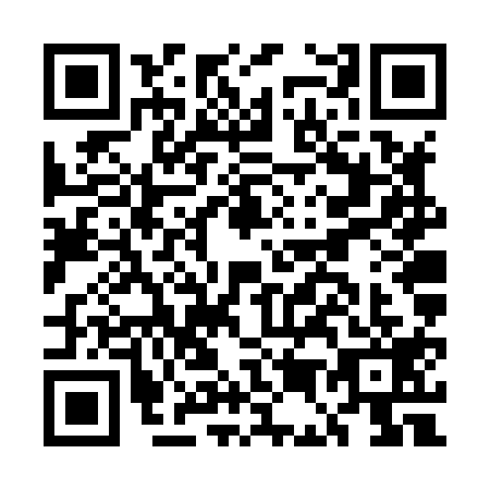 QR code for EE6X199
