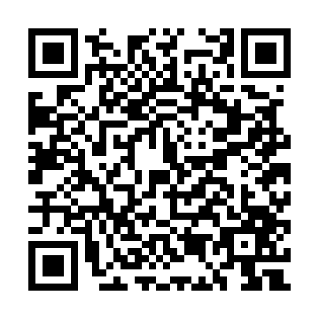 QR code for EE7-E478
