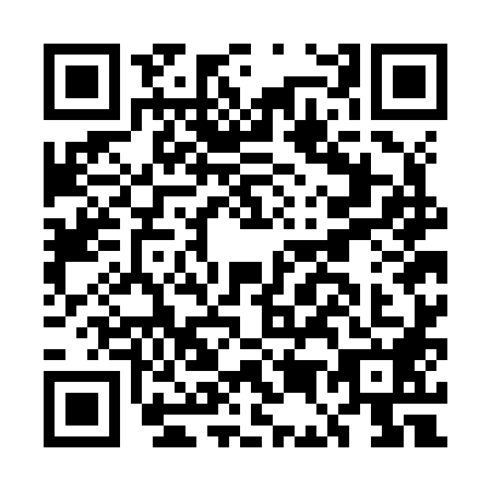 QR code for EE7-J880
