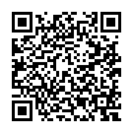 QR code for EE8-A848