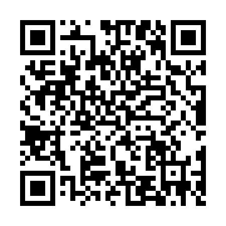 QR code for EE8-P665