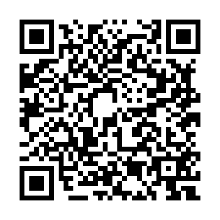 QR code for plate EE8-H526