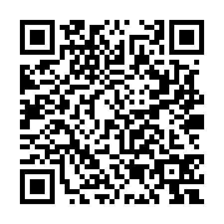 QR code for plate EE8-U345