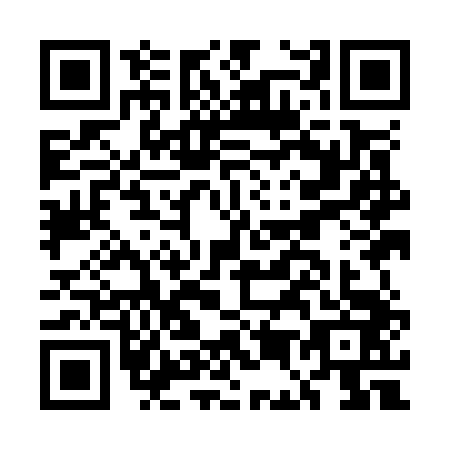 QR code for EE9-O437