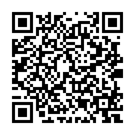 QR code for EE9-P841