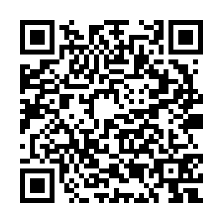 QR code for EE9-V712