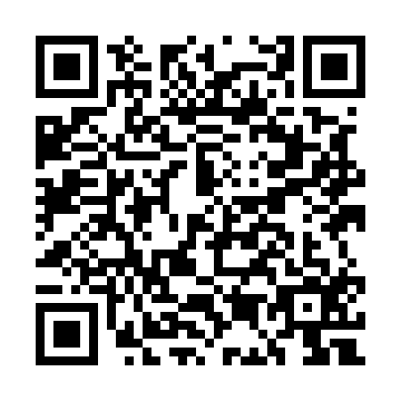 QR code for EE9E161