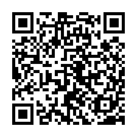 QR code for EEA-551