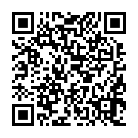 QR code for EEC254