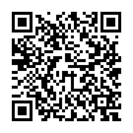QR code for EEE-1226