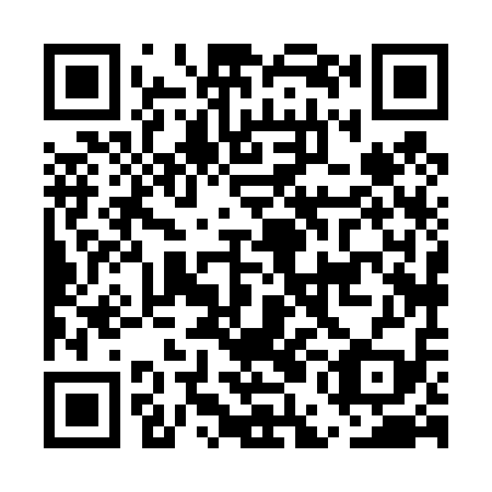 QR code for EEH-419