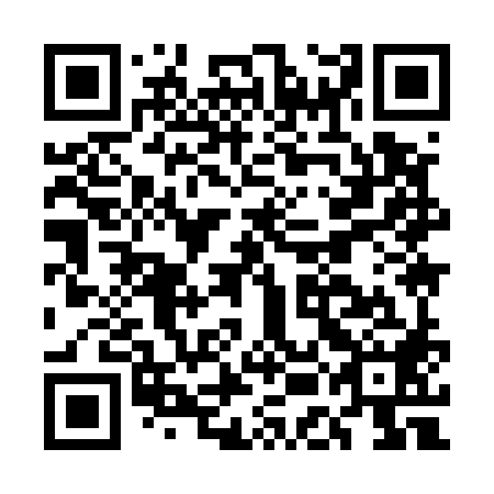 QR code for plate EEI-588