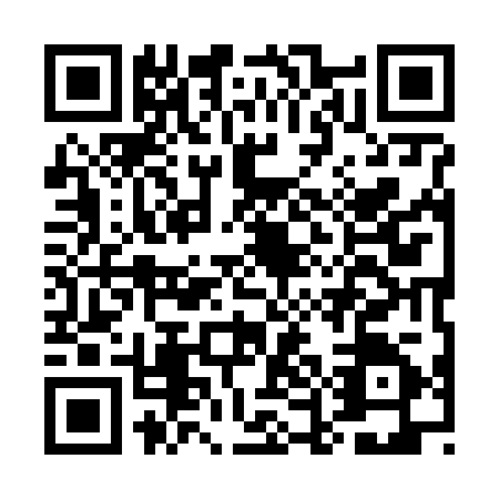 QR code for EEI6251