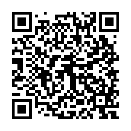 QR code for EEJ-385