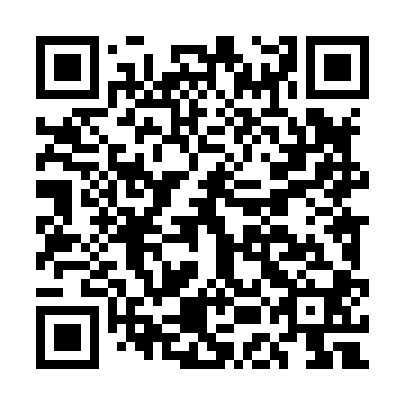 QR code for EEL-800
