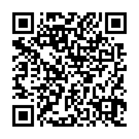 QR code for plate EEL-727
