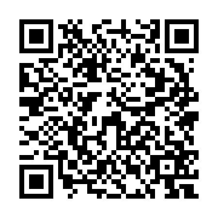 QR code for plate EEM-6662