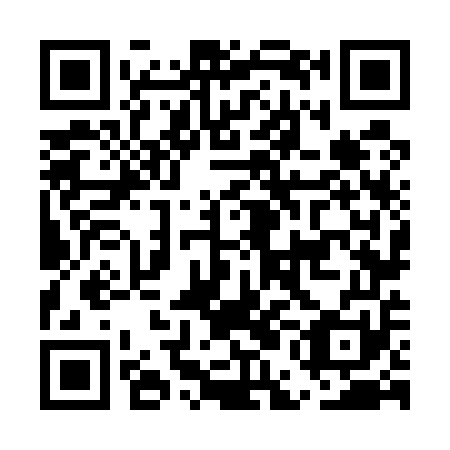QR code for EEN-551
