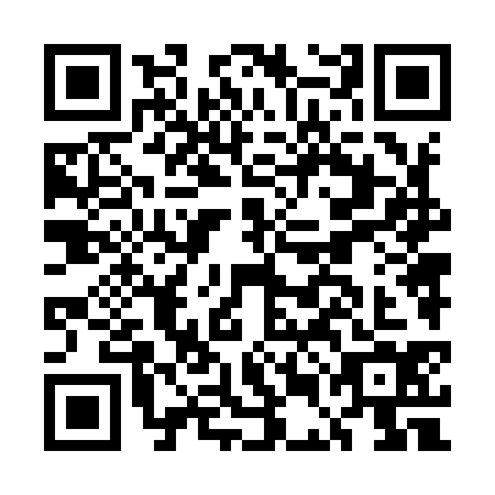 QR code for EEN-9342