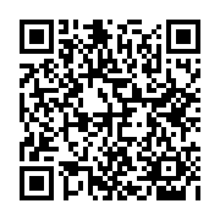 QR code for plate EEN-7210