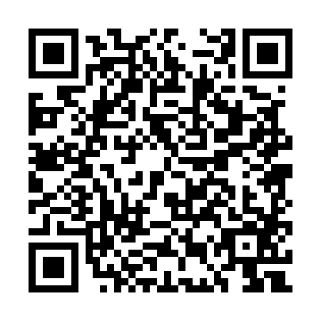 QR code for EEP-5868