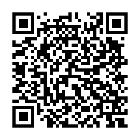 QR code for EEQ463
