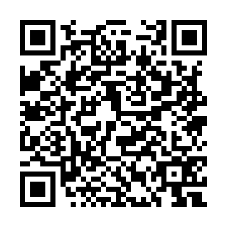 QR code for EEQ9769