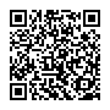 QR code for EER-169