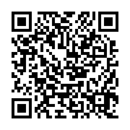 QR code for EER-206