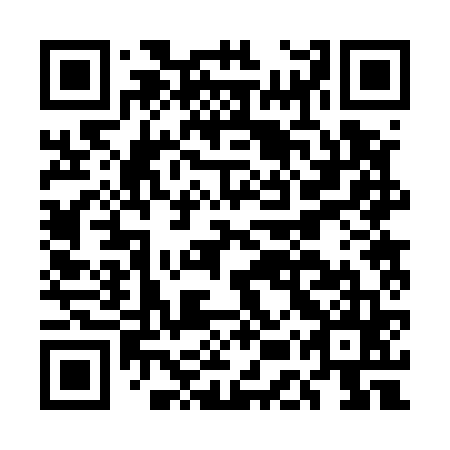 QR code for EER-565