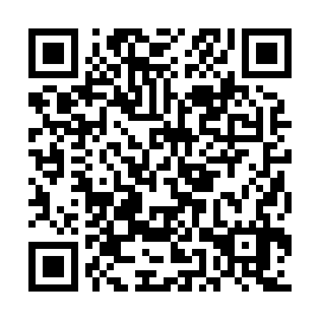 QR code for EER837