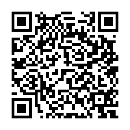 QR code for EES-0147