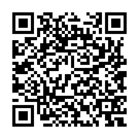QR code for plate EET-9737