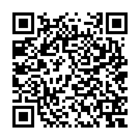 QR code for EEU-6225