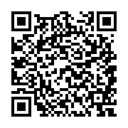 QR code for EEV-7847