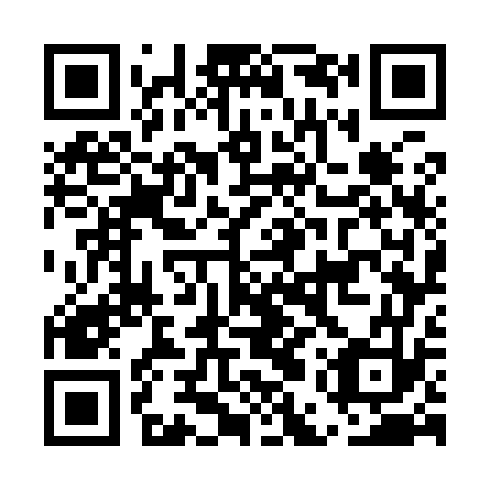 QR code for EEW973