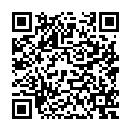 QR code for EEX1154