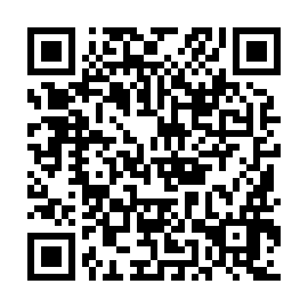 QR code for EEY896