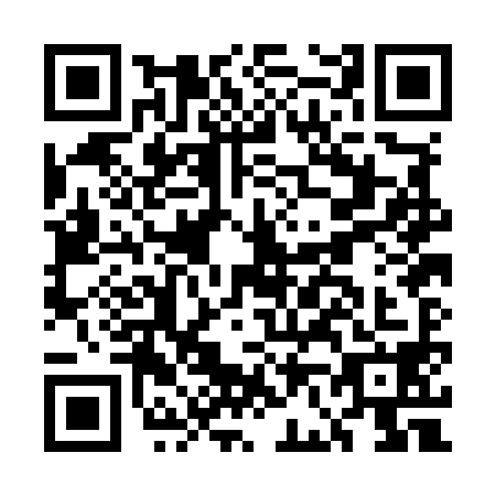 QR code for EF0-M980