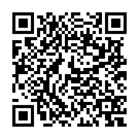QR code for EF0M367